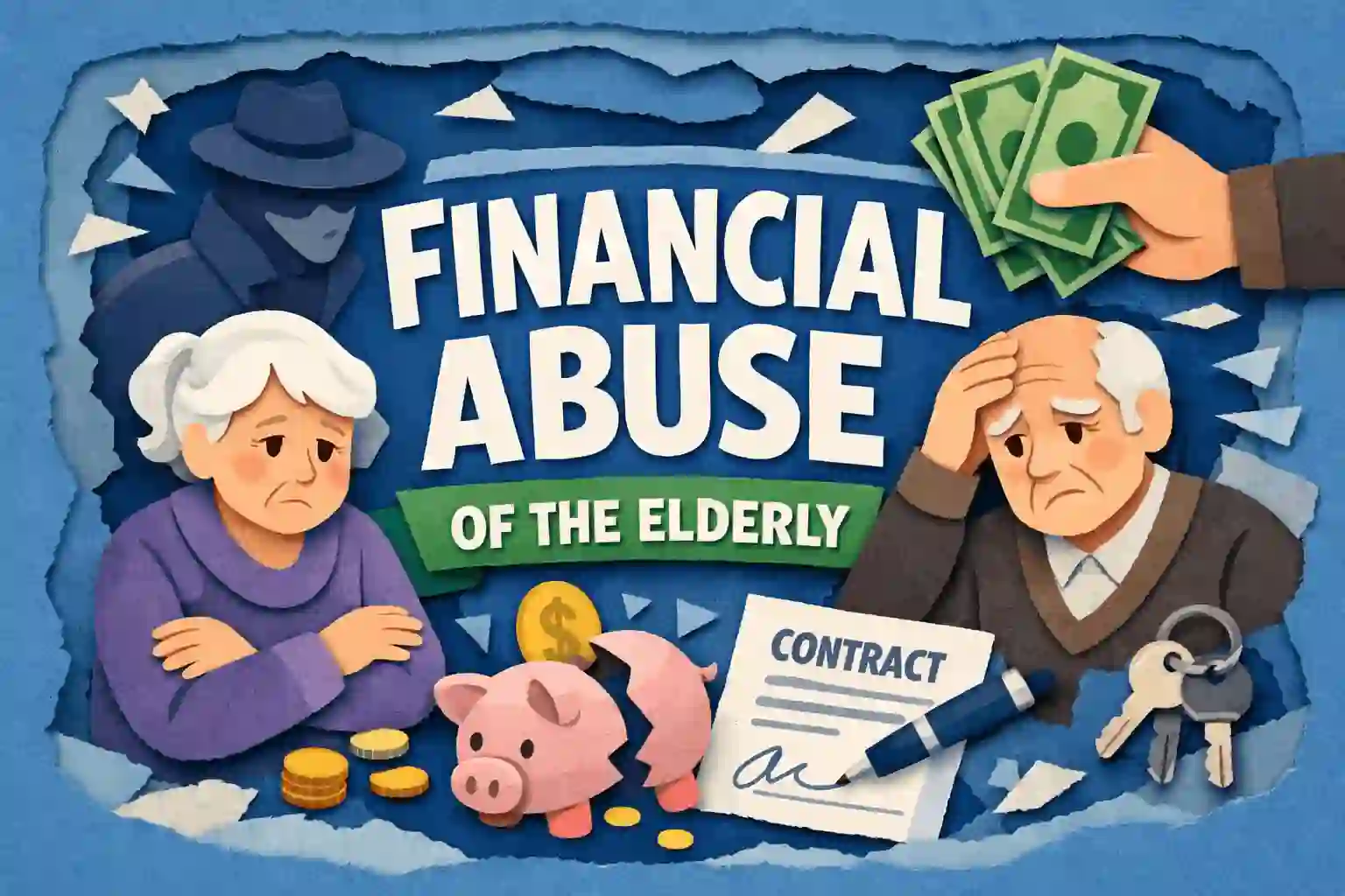 Trust Beneficiary Rights in California: What Every Beneficiary Must Know