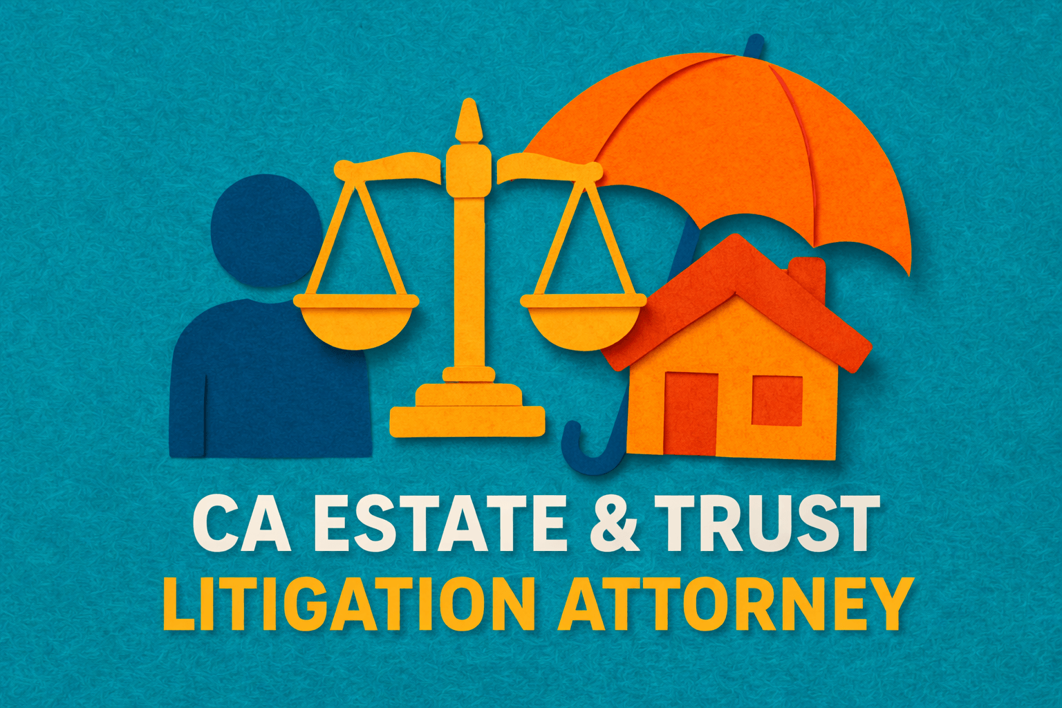 DNA Paternity and Inheritance in California: Why 99.99% Is Not Enough